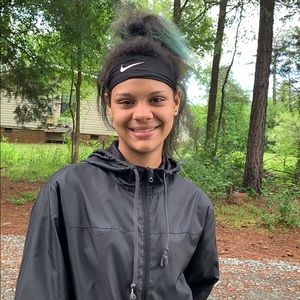 Meet your Posher, Makenna